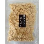 . мыс ломтик чеснок сухой 200g