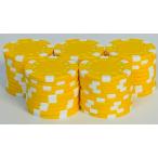  Casino chip цифра нет продажа поотдельности 50 листов единица измерения Poe машина chip маджонг маджонг ( желтый )