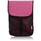 [ Starts ] вешалка рубашка кейс 39 cm SAT22