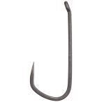 がまかつ(Gamakatsu) フライフック R18-2W2HT 12本 68320 各種