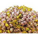  чёрный рисовое поле магазин super tsuna500g... рагу из мяса или рыбы в кубиках Shizuoka завод производство товар молния пакет 