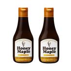 ケンタッキーフライドチキン 特製ハニーメ