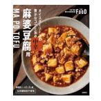  Queen z Исэ город . лен . тофу для средний .120g*4 шт 