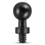 Biqing ボールマウント 1