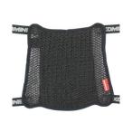  Komine (KOMINE) для мотоцикла 3D сетка покрытие 2L anti slip черный M AK-109 891 сетка материалы 