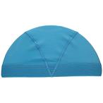 FOOTMARK(フットマーク) スイムキャップ 水泳帽 ダッシュ 101121