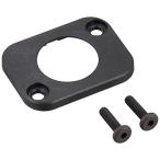  Shimano (SHIMANO) EW-RS910 рама держатель / установка BT Y71J98040