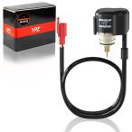 1PZ JPI-B1Q автоматическая воздушная заслонка карбюратор детали Yamaha Cygnus X125 Vino SA26J долговечность Suzuki let's 2 CA1PCveruteCA1MA/CA1MB ZZ CA1PB Sky way 