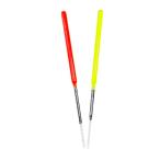 yamase отходит изменение верх 