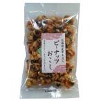 ayabe Hokkaido производство чёрный большой бобы входить Peanuts вызывает 210g