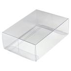 taka печать подарочная коробка 50-750 оригинал Works прозрачный M размер 10 листов 