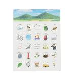 labo зажим bn талон бинго карта . san . бинго ..OE-SA-0005