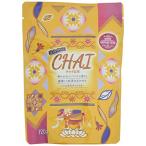  Sanyo коммерческое предприятие мгновенный коричневый i черный чай 120g*3 пакет 