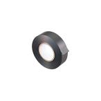  Kitaco (KITACO) Harness лента 19mm*20m универсальный черный 0900-755-07010