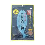 海産物のわたなべ にぼしいり粉 140g