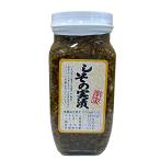 . склон еда . эта реальный юг .400g