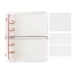  наклейка . прозрачный M5 PP сиденье 20 листов имеется коврик перегородка . доска 2 листов имеется многоцветный очарование установка возможность наклейка . жнец - симпатичный девочка водостойкость наклейка место хранения мелкие вещи регулировка DIY