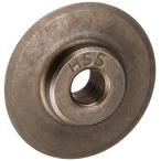 高儀(Takagi) GISUKE パイプカッターTPC-100専用 替刃 SB-TPC100