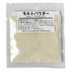  Pioneer план malt пудра 20g