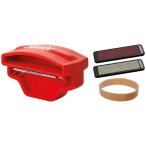 SWIX(swiks) лыжи сноуборд техническое обслуживание tool край .- комплект 