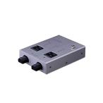 KOJO аудио ответвление type разветвитель Crystal C2P2