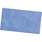  воздушный Tec s красный Cyclone для pre фильтр хобби для tool RSP-01