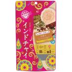 Tokyo Tea Trading(to-kyo- чай trailing ) Индия коричневый i22.5g*3 шт 