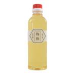  внутренний производство слива уксус 500ml.. слива .. сделал красивый белый слива уксус *.. производство юг высота слива использование * пластиковая бутылка .. предмет не использование местного производства Япония производство 