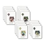  японский чай птица Cafe маленький подарок чайный пакетик шт упаковка 16.4 вид *4. стебель зеленый чай палка hojicha мир черный чай мир . дракон чай pre цент чай 