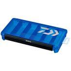  Daiwa (DAIWA) искусственная приманка кейс ( мульти- кейс ) 232N 892551