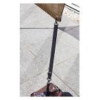  Watanabe промышленность черный навес для .. прекращение крюк всасывание эластичный частота OH-11