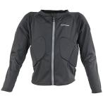 north peak( North pi-k) корпус протектор Kids Junior NP-1606 BK