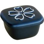 おひつ ふっくら角型 セラミック さ