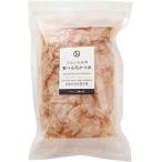  maru to Kudo вода производство нежный ультратонкий еда .. цветок и .25g