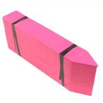  аудио вентилятор садоводство для этикетка tanzaku форма I 15cm * 2.5cm горшок .. растения название отображать . растения. имя . один глаз . понимать садоводство. необходимо item 100 позиций комплект 