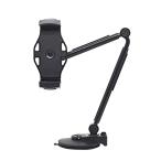 Lumen タブレットアームスタンドS2C ブラック