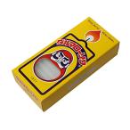 Tokai Seiro'sdaruma low sok 