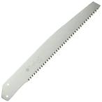  кожа so-(Razorsaw) сырой дерево обрезка пила бритва дракон . криптомерия 270mm S-710