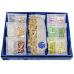  Chiba префектура . улица производство арахис ..... бобы кондитерские изделия подарок комплект ..... Chiba половина .140g, тест есть 30?, масло 30?, сыр 35g, зеленый чай 35g,.35g, чёрный кунжут ...35g договор сельское хозяйство дом 