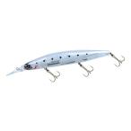 ダイワ(DAIWA) 青物ルアー ショアラインシャイナーＺセットアッパー１１０ＳＤＲ