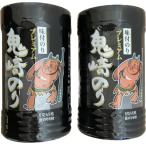  тест есть клей ( Исэ город .). мыс клей premium 2 штук входит высококлассный водоросли 