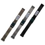 Pazdesig(paz дизайн ) WAIST BELT талия ремень ZAC-813