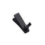 ZOOM zoom MCL-1labe задний Mike для Mike зажим Mic Clip for Lavalier Mic
