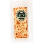 naka большой тостер .. даже если ..... сыр 1 листов 