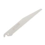 ze покраска Z обрезка слива 210mm бритва 