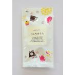 ptipa vanilla масло 4ml