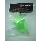 MARUSHINGYOGU( Marushin рыболовные снасти ) Dragon .. скол морской ерш ночь свет M