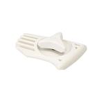  кожа so-(Razorsaw) винт EG25 серии для 9808