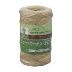 taka шоу jute сад J трос 90M шт 