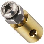  Kijima (Kijima) мотоцикл детали тросик сцепления стопор 202-960